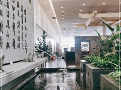 -成都中升之星奔驰4S店