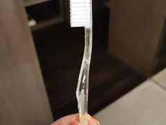 -上海柏悦酒店