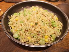 -东南里湖景餐厅·新闽菜(浦西万达店)