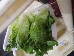 -秦记南岗鱼锅(珠吉路店)
