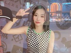 -金茂览秀城