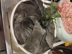 -小王少龙火锅(沙南街店)