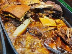 -紫光园(创始店)