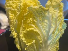 -打酱友•斑鱼海鲜粥火锅(吴桥店)