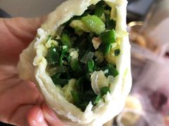 -宝正臻天津包子总店(金阳光居易店)