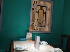 -佬麻雀·剁椒鱼头(京基KK One店)