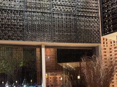 -君悦酒店·1881·北京烤鸭