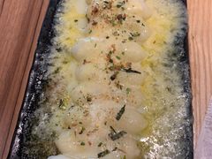 芝士烤年糕-泰熙家(大寨路店)