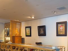 -和雅集素斋(景区店)