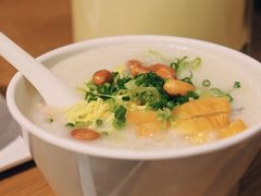 -荔银肠粉(广州天河华利路店)