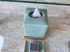 -深圳星河丽思卡尔顿酒店