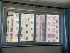 -富轩全屋门窗(浦江红星美凯龙店)