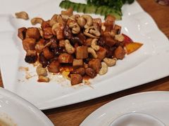 -周锦记广式餐厅