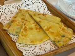 -东北缘餐厅(兰埔路店)