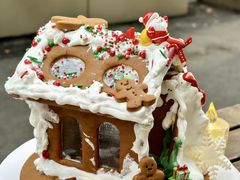 -花甜生活FatimCake·生日蛋糕