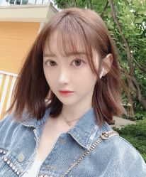-TK·HAIR SALON韩式设计