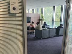 -上海可达汽车销售服务有限公司