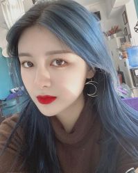 -3AM HAIR SALON染发烫发接发
