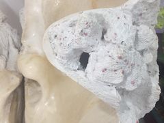 -陈树人纪念馆