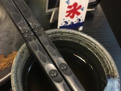 -爆丼日式大排档(季华园店)
