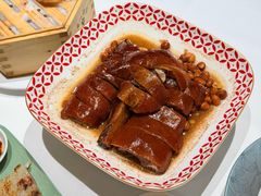 -广州酒家(文昌总店)