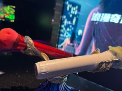 -温莎KTV(珠江路店)