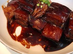 -甄御•海鲜新青岛菜(麦岛店)