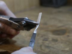-鈊藝銀匠·银饰DIY工作室(永庆坊店)