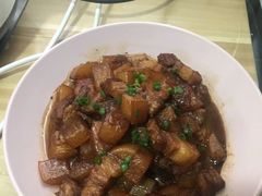 -鲸育宝宝月嫂(徐汇店)