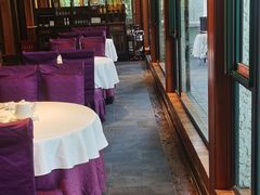-申粤轩酒楼·三十年粤菜经典(丁香花园店)