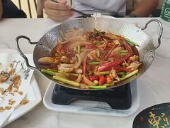 -黄家老店(大梁路店)