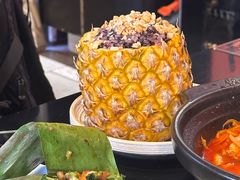 -多味居(剪子巷店)