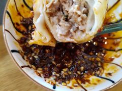 -艾米私房馄饨