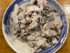 -金生隆(六铺炕店)