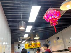 -项记面馆(明瓦廊店)