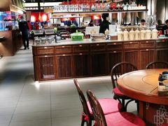 -小隐人家(乐松店)