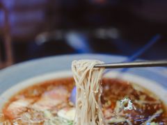 -十三姨正合丰烤肉(营迹路店)