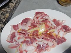 -鞍山戰
