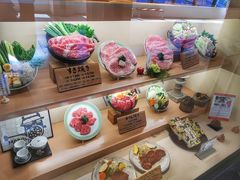 -モリタ屋(JR京都伊势丹店)
