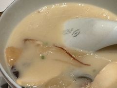 -新荣记(建国门外大街店)