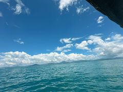 -小猫钓鱼海钓俱乐部(椰梦长廊店)