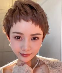 -SUNLON秀隆时尚烫染定制沙龙