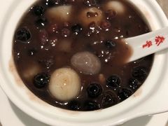 -鼎泰丰(国贸商城店)