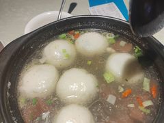 -金典银峰老鹅馆·昆山菜(亭林公园店)