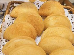 -状元阁烧烤(新华路总店)
