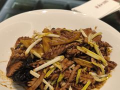 -舜和枣庄大酒店