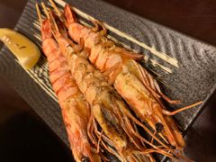 -左舞日本料理