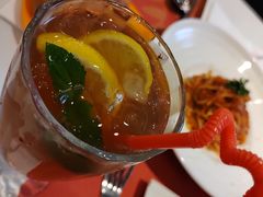 -ITA·意塔意大利餐厅(亦庄店)