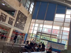 -上海市第七人民医院