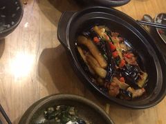 -俏湘私房菜(国贸店)